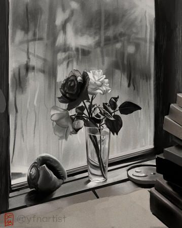 Josef Sudek Tribute